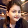 RIYA🌸🌸 profil fotoğrafı