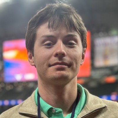 Kenny Van Doren's profile picture