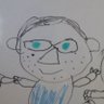 Mehdi's profile picture