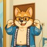小歐's profile picture