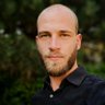 Johannes Ortloff's profile picture