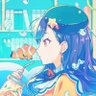 Profilbild von 🌸SunnieChan🌸