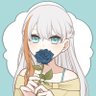 Profilbild von 滝野ユキ@雪鈴