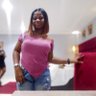 Matilda profil fotoğrafı