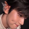 Profilbild von Diva Loves TXT