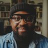 Israel Phiri's profile picture