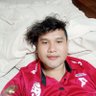 Worawan Khwa-oua profil fotoğrafı