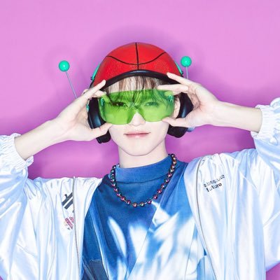 먀's profile picture
