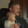 Jon Price's profile picture