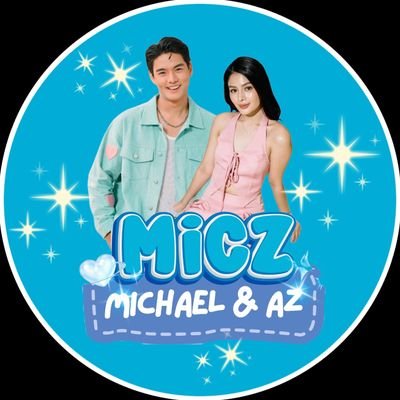 MicZ_Official's profile picture