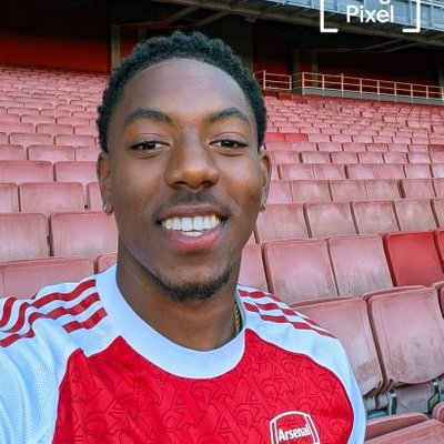 emabilly2001's profile picture