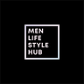Men Lifestyle Hub 的头像