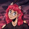skye's profile picture