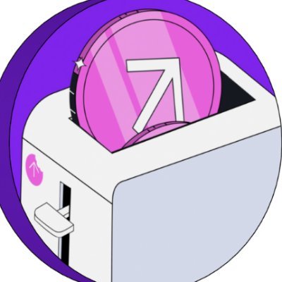 The Daily Bite 🍭's profile picture
