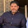 Profilbild von Alaa Awad
