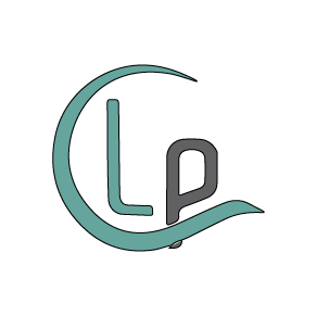 La Playita's profile picture