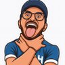 مناحي الامريكي's profile picture