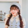 くる実's profile picture