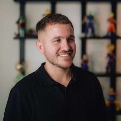 MaffiaMateo's profile picture