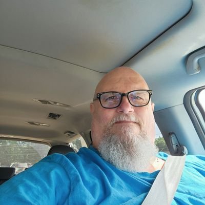 55jerbear's profile picture