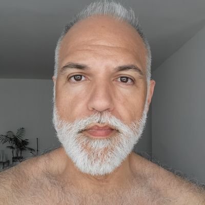 BaeOW00F's profile picture