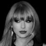 Фото профиля fan account
