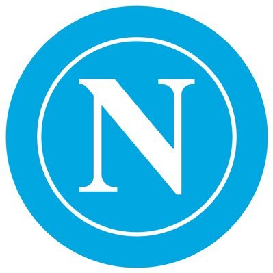 sscnapoli's profile picture