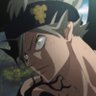 l AM ME's profile picture