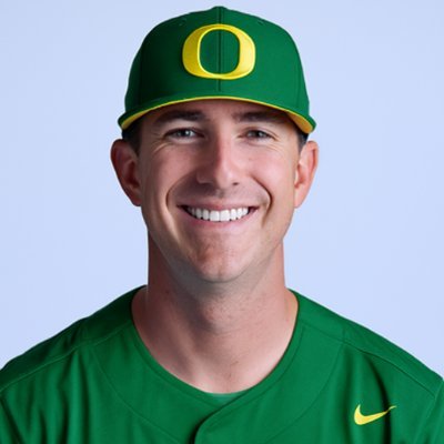 Matt Florer's profile picture
