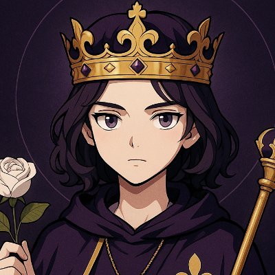 Apito Geek 🎩's profile picture
