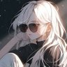 Y L-JV🌹🍎🖤 的头像