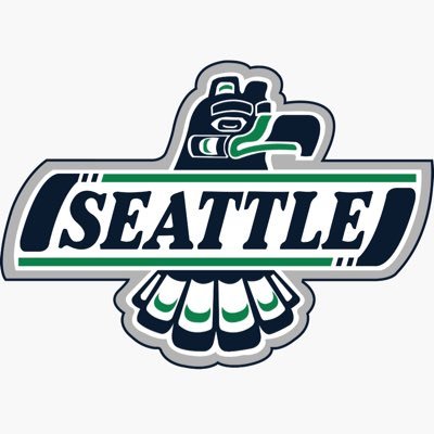 SeattleTbirds's profile picture