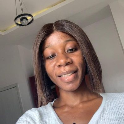 Oluchi_react's profile picture