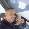Ömer Cansın Kasapoglu 的头像