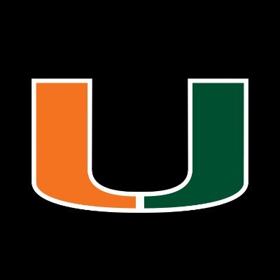 University of Miami Alumni Association's profile picture