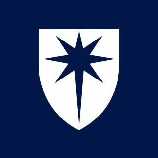 RCObsGyn's profile picture
