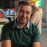 ali pourshafiei profil fotoğrafı