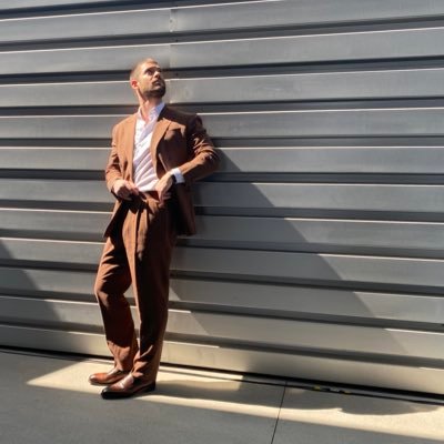 corenswet's profile picture