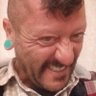 Sean P J hAYRUP profil fotoğrafı