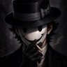 Profilbild von MR-X