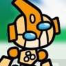 Profilbild von 🔥 peachy #deltarunemaxxing