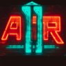 Фото профиля AirOneWan
