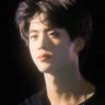 PT H Linh's profile picture