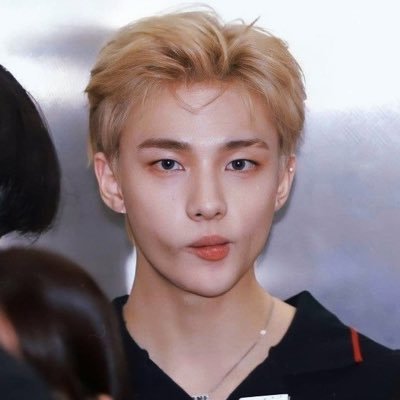 lau ⭑'s profile picture