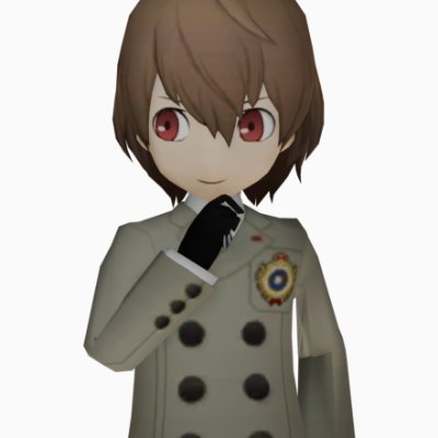 gabbi ^_−☆'s profile picture