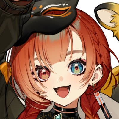 mikami_kon's profile picture