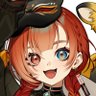 巫神こん🦊🍊REJECT's profile picture