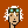 Richard's profile picture
