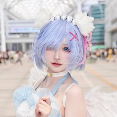 pikataka52's profile picture