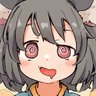 Profilbild von にの丸。
